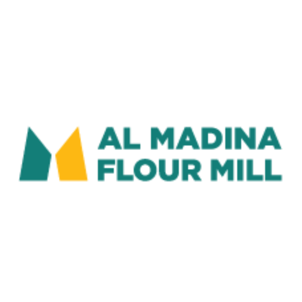Al Madina Flour Mill