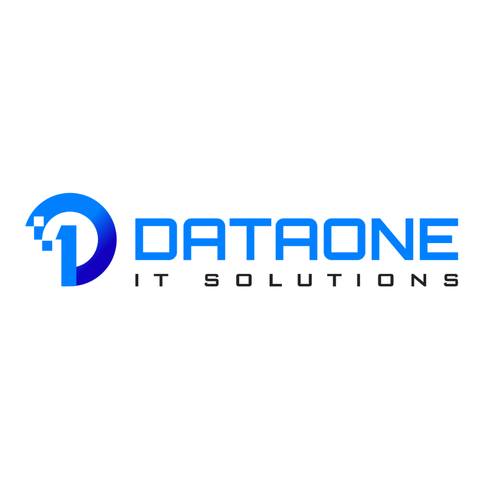 Dataone IT Solutions