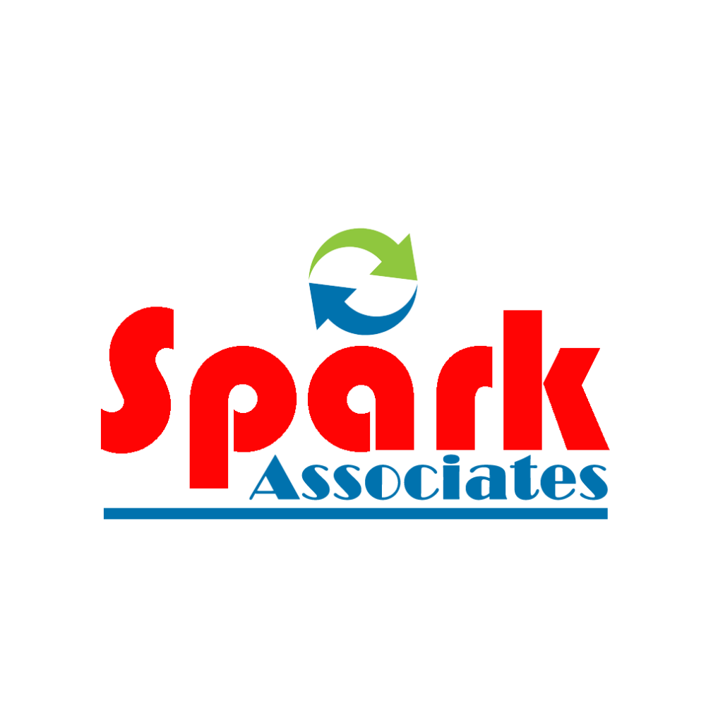 Spark Associates